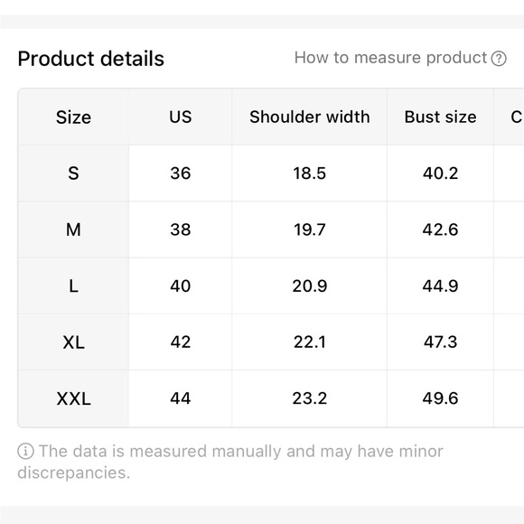🛑 SOLD 🛑 Land Rover Defender Style Tee 🫶 - Picture 7 of 13